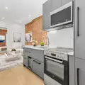 2 bedrooms apartment for rent in Midtown West - Manhattan, New York