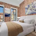 2 bedrooms apartment for rent in Midtown West - Manhattan, New York