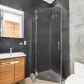 2 bedrooms apartment for rent in Midtown West - Manhattan, New York