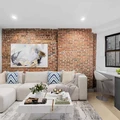 2 bedrooms apartment for rent in Midtown West - Manhattan, New York