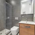 2 bedrooms apartment for rent in Midtown West - Manhattan, New York