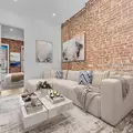 2 bedrooms apartment for rent in Midtown West - Manhattan, New York