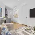 2 bedrooms apartment for rent in Midtown West - Manhattan, New York
