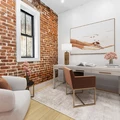 2 bedrooms apartment for rent in Midtown West - Manhattan, New York