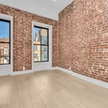 2 bedrooms apartment for rent in Midtown West - Manhattan, New York