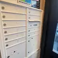 2 bedrooms apartment for rent in Midtown West - Manhattan, New York
