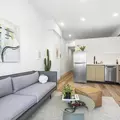 Studio Apartment for rent in Jersey City - Jersey City / Hoboken, New York