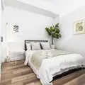 Studio Apartment for rent in Jersey City - Jersey City / Hoboken, New York