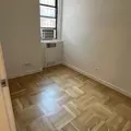 Studio Apartment for rent in Upper East Side - Manhattan, New York