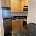 Studio Apartment for rent in Upper East Side - Manhattan, New York