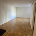 Studio Apartment for rent in Upper East Side - Manhattan, New York