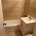 Studio Apartment for rent in Upper East Side - Manhattan, New York