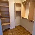 Studio Apartment for rent in Upper East Side - Manhattan, New York
