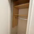 Studio Apartment for rent in Upper East Side - Manhattan, New York