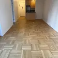 Studio Apartment for rent in Upper East Side - Manhattan, New York