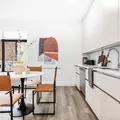 Studio Apartment for rent in Jersey City - Jersey City / Hoboken, New York