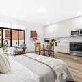 Studio Apartment for rent in Jersey City - Jersey City / Hoboken, New York