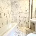 2 bedrooms apartment for rent in Upper West Side - Manhattan, New York