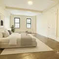 2 bedrooms apartment for rent in Upper West Side - Manhattan, New York