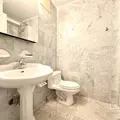 2 bedrooms apartment for rent in Upper West Side - Manhattan, New York