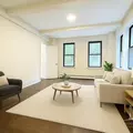 2 bedrooms apartment for rent in Upper West Side - Manhattan, New York