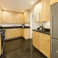 2 bedrooms apartment for rent in Upper West Side - Manhattan, New York
