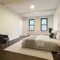 2 bedrooms apartment for rent in Upper West Side - Manhattan, New York