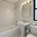 1 bedroom apartment for rent in Upper West Side - Manhattan, New York