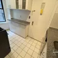 1 bedroom apartment for rent in Upper West Side - Manhattan, New York