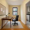 1 bedroom apartment for rent in Upper West Side - Manhattan, New York