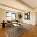 1 bedroom apartment for rent in Upper West Side - Manhattan, New York