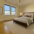 1 bedroom apartment for rent in Upper West Side - Manhattan, New York