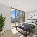 2 bedrooms apartment for rent in Bushwick - Brooklyn, New York