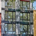2 bedrooms apartment for rent in Bushwick - Brooklyn, New York