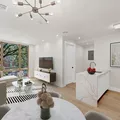 2 bedrooms apartment for rent in Bushwick - Brooklyn, New York