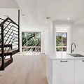 2 bedrooms apartment for rent in Bushwick - Brooklyn, New York