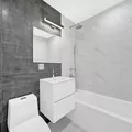 2 bedrooms apartment for rent in Bushwick - Brooklyn, New York