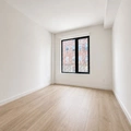 1 bedroom apartment for rent in Riverdale - The Bronx, New York