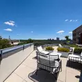 1 bedroom apartment for rent in Riverdale - The Bronx, New York