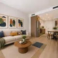 1 bedroom apartment for rent in Riverdale - The Bronx, New York