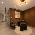 1 bedroom apartment for rent in Riverdale - The Bronx, New York
