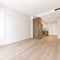1 bedroom apartment for rent in Riverdale - The Bronx, New York
