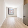 1 bedroom apartment for rent in Riverdale - The Bronx, New York