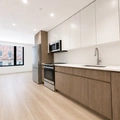 1 bedroom apartment for rent in Riverdale - The Bronx, New York