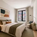 1 bedroom apartment for rent in Riverdale - The Bronx, New York