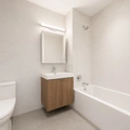 1 bedroom apartment for rent in Riverdale - The Bronx, New York