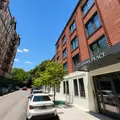 1 bedroom apartment for rent in Riverdale - The Bronx, New York