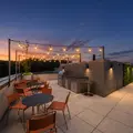 1 bedroom apartment for rent in Riverdale - The Bronx, New York