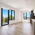 1 bedroom apartment for rent in Riverdale - The Bronx, New York