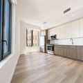 1 bedroom apartment for rent in Riverdale - The Bronx, New York